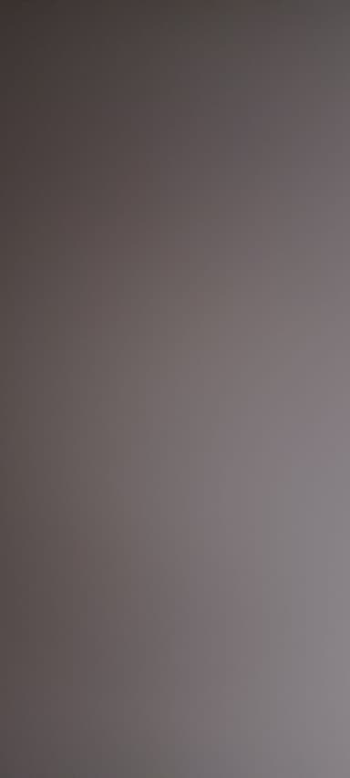 Profile Picture main user avatar