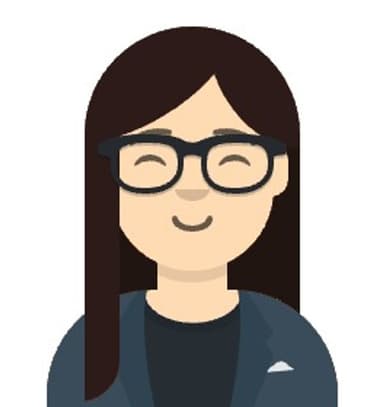 Profile Picture main user avatar