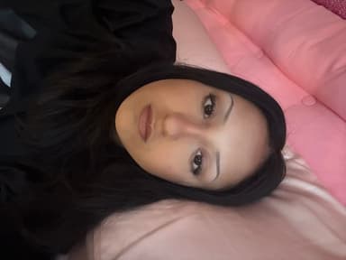 Profile Picture main user avatar