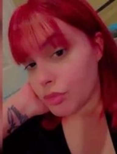 Profile Picture main user avatar