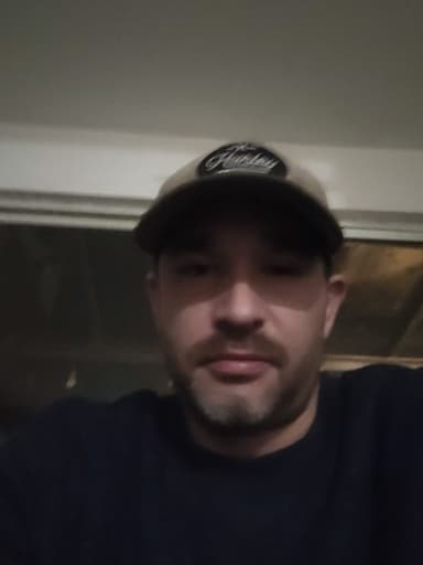 Profile Picture main user avatar