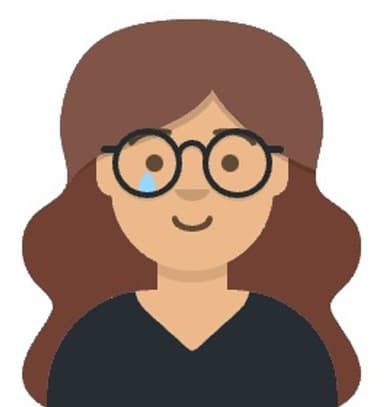 Profile Picture main user avatar