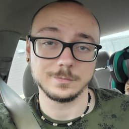 Peter