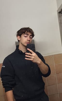 Oscar