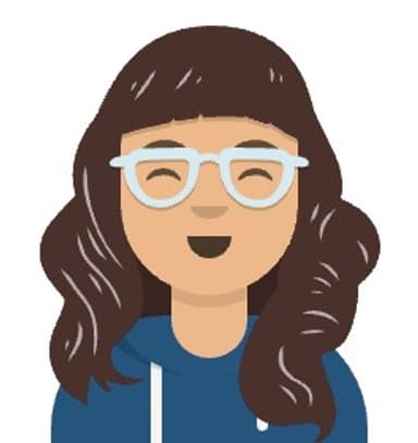 Profile Picture main user avatar