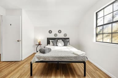 Place Preview main user avatar