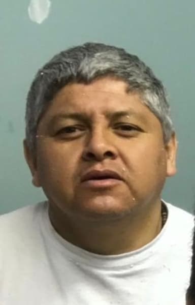 Profile Picture main user avatar