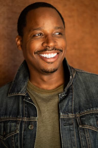 Place Preview main user avatar