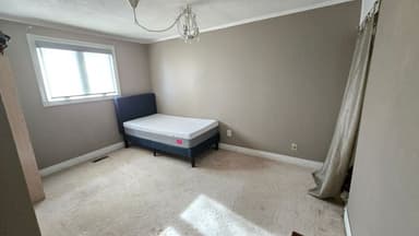 Place Preview main user avatar