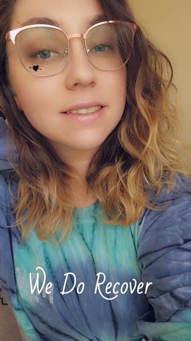 Profile Picture main user avatar