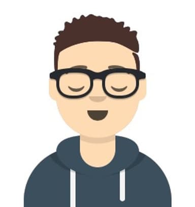 Profile Picture main user avatar