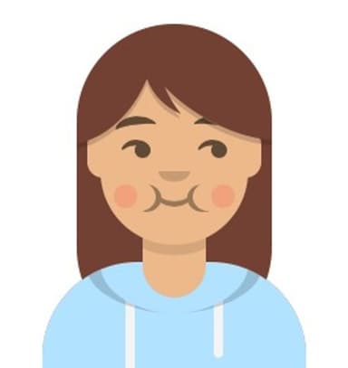 Profile Picture main user avatar