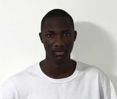 Profile Picture main user avatar