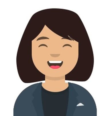 Profile Picture main user avatar