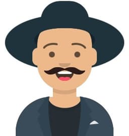 Sai Nikesh Chollangi