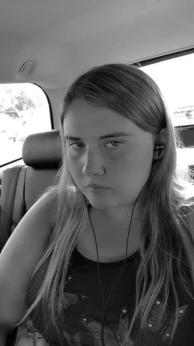 Profile Picture main user avatar