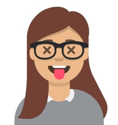 Profile Picture main user avatar