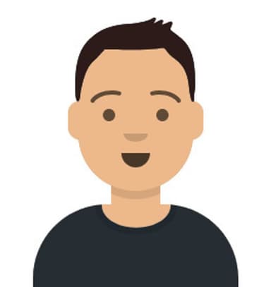 Place Preview main user avatar