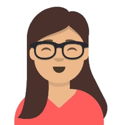 Profile Picture main user avatar