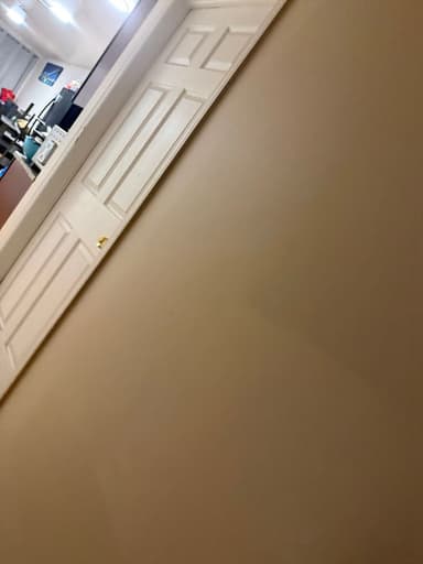 Place Preview main user avatar