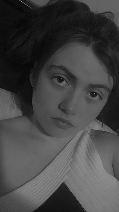 Profile Picture main user avatar