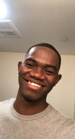 Ope