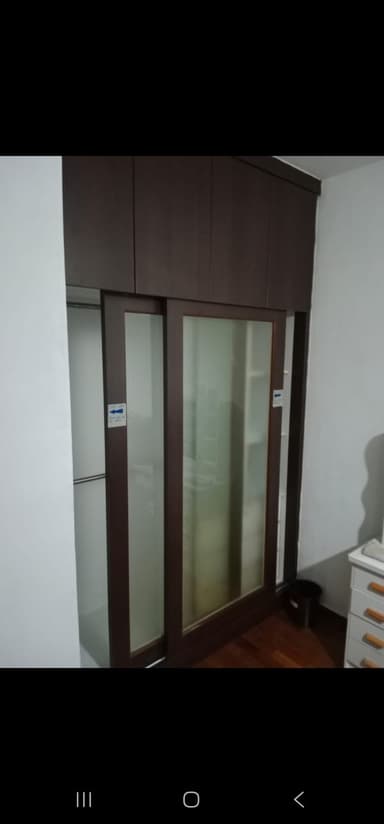 Place Preview main user avatar