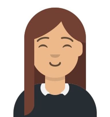 Profile Picture main user avatar