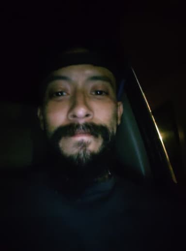 Profile Picture main user avatar