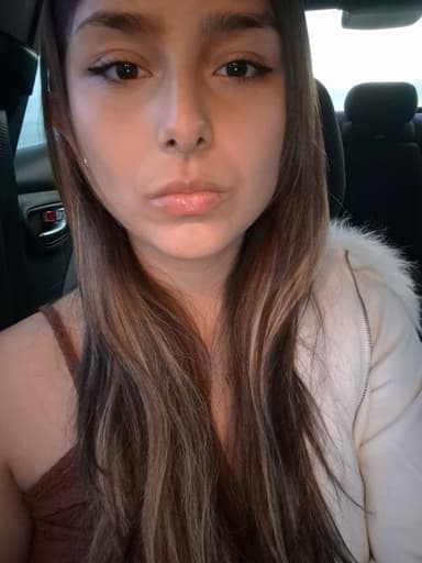 Profile Picture main user avatar