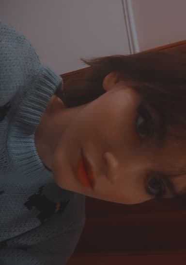 Profile Picture main user avatar