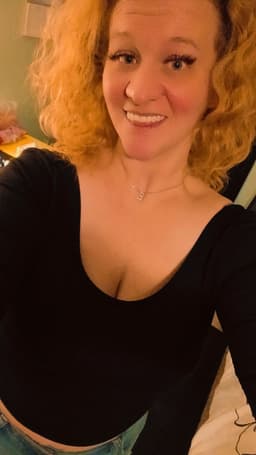 Megan
