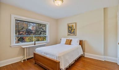 Place Preview main user avatar