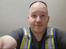 Johnathan Leronowich