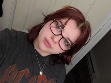 Profile Picture main user avatar