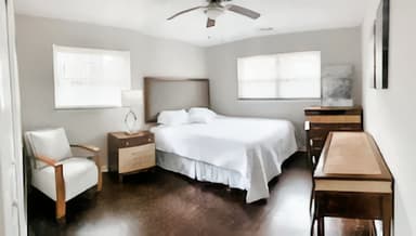 Place Preview main user avatar