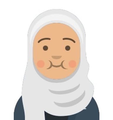Profile Picture main user avatar