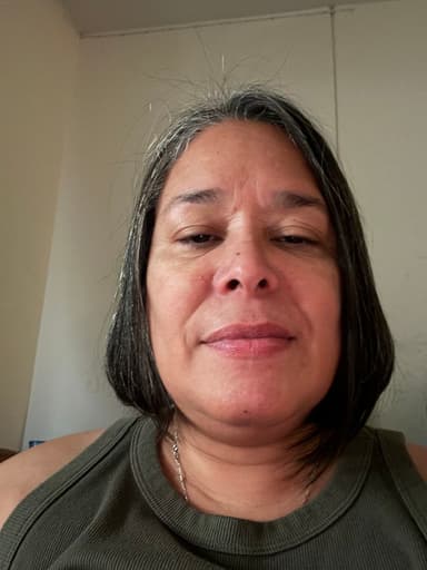 Profile Picture main user avatar