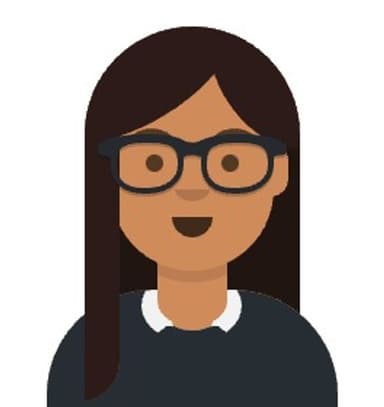 Profile Picture main user avatar