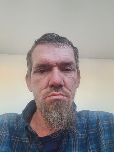 Profile Picture main user avatar