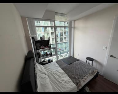 Place Preview main user avatar