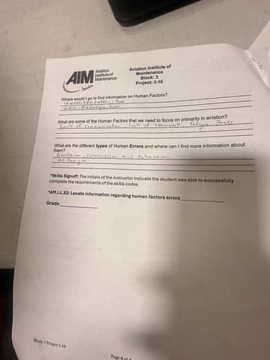 Profile Picture main user avatar