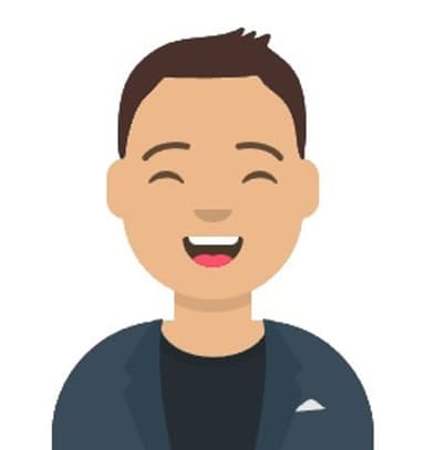 Profile Picture main user avatar