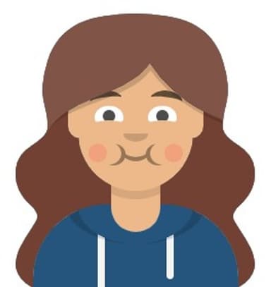 Profile Picture main user avatar