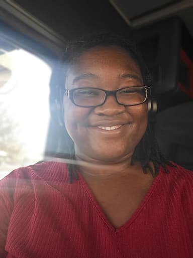 Profile Picture main user avatar