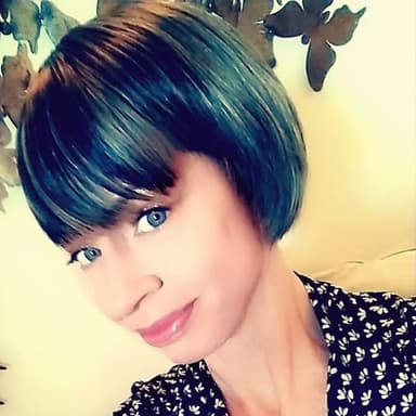 Profile Picture main user avatar