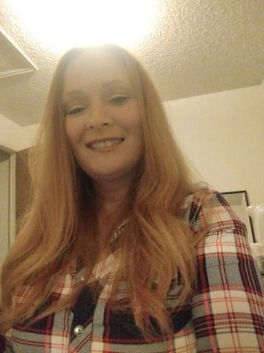 Profile Picture main user avatar