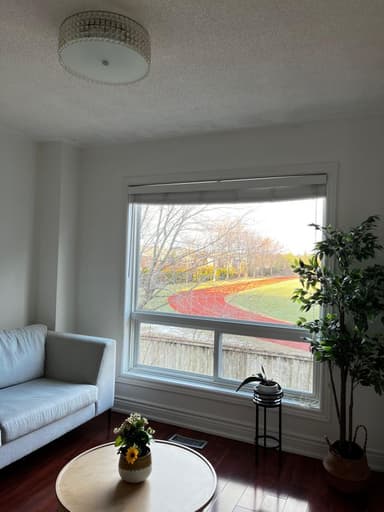 Place Preview main user avatar