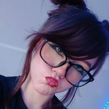 Profile Picture main user avatar