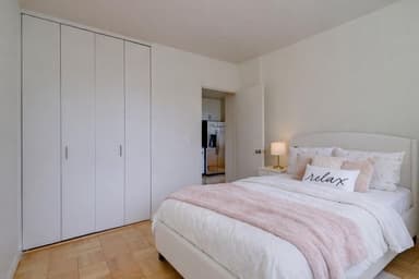 Place Preview main user avatar